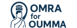 Omra For Oumma